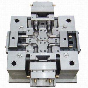 中國模具材料工業突圍策略 中國模具材料工業突圍策略