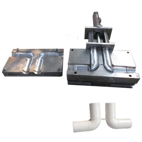 注塑模具技術進步 注塑工藝受青睞_深圳科翔模具 注塑模具技術進步 注塑工藝受青睞_深圳科翔模具