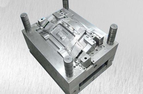 生產類的模具如何保養_深圳科翔模具 生產類的模具如何保養_深圳科翔模具