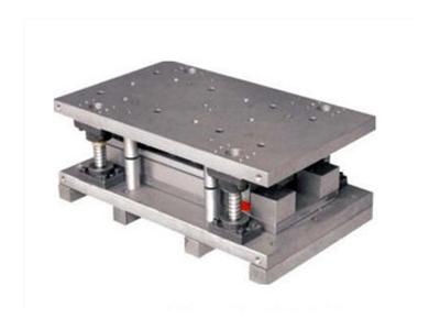 注塑模具的維修與保養_深圳科翔模具 注塑模具的維修與保養_深圳科翔模具