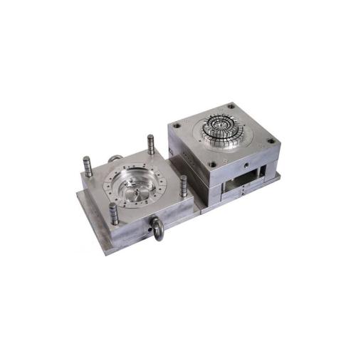 教你注塑模具保養工作小常識_深圳科翔模具 教你注塑模具保養工作小常識_深圳科翔模具