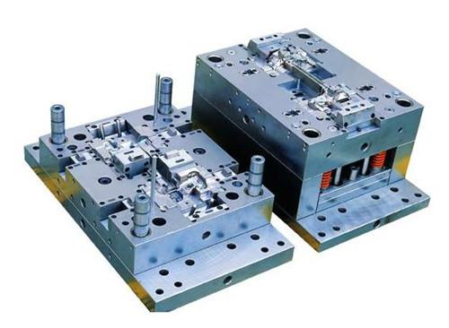 注塑模具行業對模具檢測技術的要求_深圳科翔模具 注塑模具行業對模具檢測技術的要求_深圳科翔模具