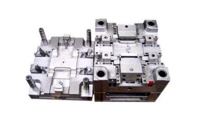 模具注塑機結構詳解_深圳科翔模具 模具注塑機結構詳解_深圳科翔模具