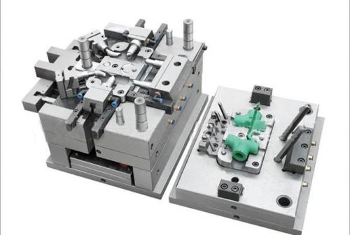 注塑模具的缺陷及補救方法_深圳科翔模具 注塑模具的缺陷及補救方法_深圳科翔模具