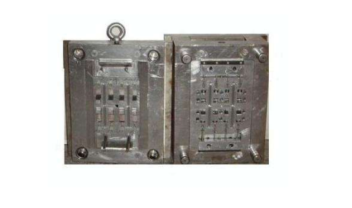 擺脫同質化發展 注塑模具廠家要有“個性” 擺脫同質化發展 注塑模具廠家要有“個性”