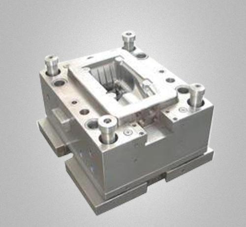 生產類注塑模具的維修保養 生產類注塑模具的維修保養