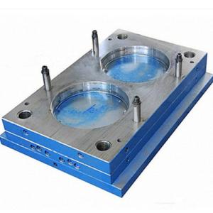 出口塑膠模具發展趨勢可行性 出口塑膠模具發展趨勢可行性