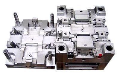 中小模具企業發展之道:加速發展高檔模具 中小模具企業發展之道:加速發展高檔模具