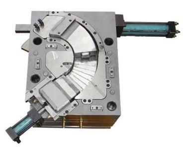 兒童安全座椅注塑和吹塑工藝的4大區別 兒童安全座椅注塑和吹塑工藝的4大區別