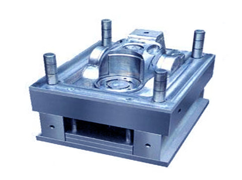 模具產品應該如何正確的選擇護理 模具產品應該如何正確的選擇護理