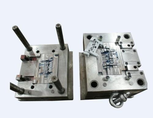 我國注塑行業轉型還需破解諸多難題 我國注塑行業轉型還需破解諸多難題