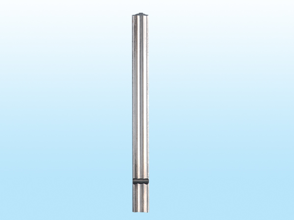 分析模具配件的制作工藝的發展 分析模具配件的制作工藝的發展