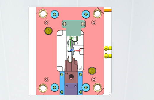 科翔告訴你企業(yè)如何做網(wǎng)絡(luò)銷售、拿到訂單？