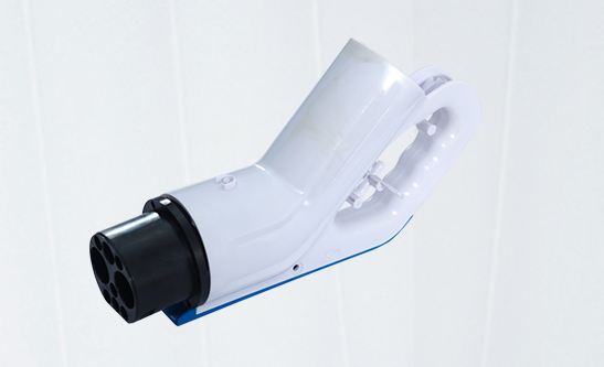 科翔模具告訴您,模具行業要怎樣做才能越來越好 科翔模具告訴您,模具行業要怎樣做才能越來越好