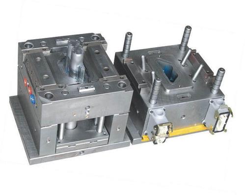 塑膠模具如何正確保養 塑膠模具如何正確保養