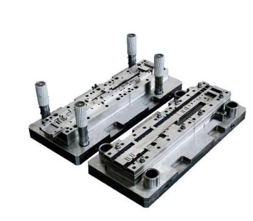 模具零件拋光需要在怎樣的工作環境下完成工作呢？