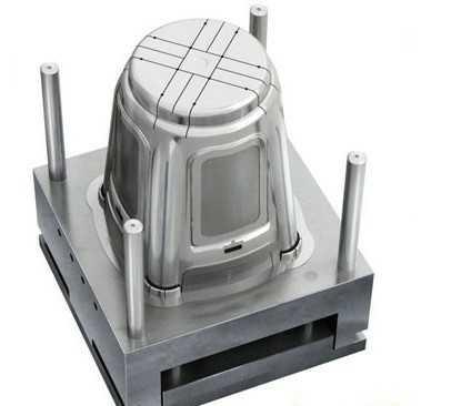 ?塑料模具鋼的分類及其性能、用途 ?塑料模具鋼的分類及其性能、用途