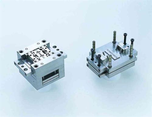 模具實用篇,模具熱處理相關名詞解釋 模具實用篇,模具熱處理相關名詞解釋