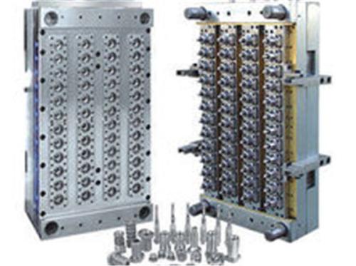 ?模具零件熱處理應注意的幾個問題 ?模具零件熱處理應注意的幾個問題