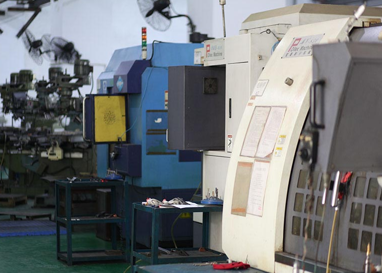 上下模有那些需要注意的東西呢？