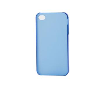 手機外殼注塑成型工藝需要注意的問題 手機外殼注塑成型工藝需要注意的問題