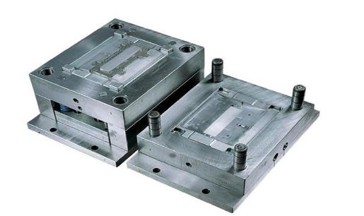 注塑產品的色差要如何把控呢 注塑產品的色差要如何把控呢