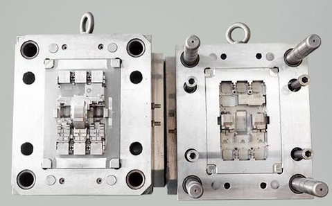 塑膠模具制造如何防止熱流道漏膠的方法 塑膠模具制造如何防止熱流道漏膠的方法
