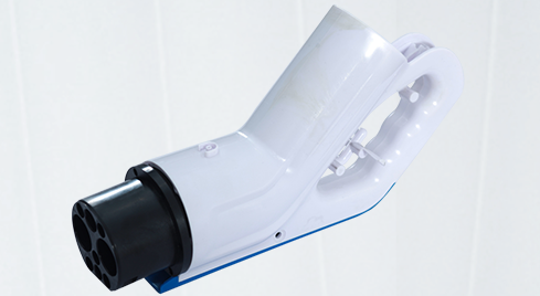 深圳模具廠家注塑模具八大類 深圳模具廠家注塑模具八大類