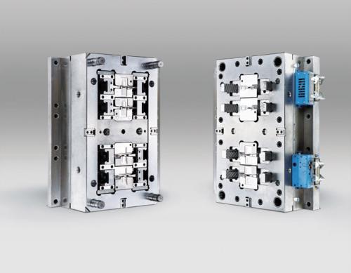 塑料模具產(chǎn)品對(duì)裝配有那些要求 塑料模具產(chǎn)品對(duì)裝配有那些要求