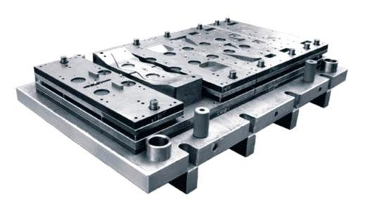 汽車產業帶動模具行業發展,深圳模具生產廠家 汽車產業帶動模具行業發展,深圳模具生產廠家