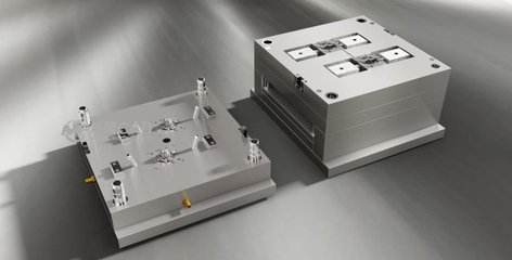 模具行業必須提高競爭力,深圳模具加工廠,深圳模具廠家 模具行業必須提高競爭力,深圳模具加工廠,深圳模具廠家