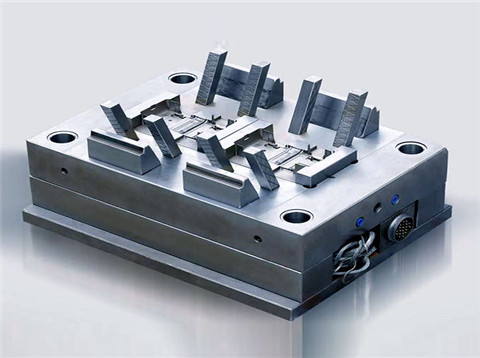 深圳注塑模具加工廠,注塑模具的十個問與答 深圳注塑模具加工廠,注塑模具的十個問與答