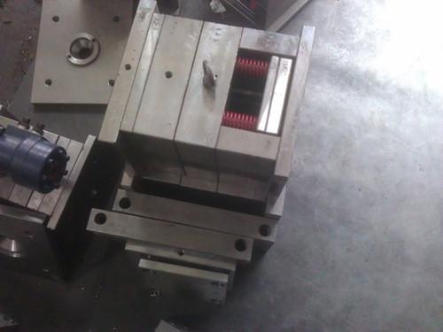 深圳注塑模具加工,注塑模具開模的三個(gè)方式優(yōu)誤 深圳注塑模具加工,注塑模具開模的三個(gè)方式優(yōu)誤