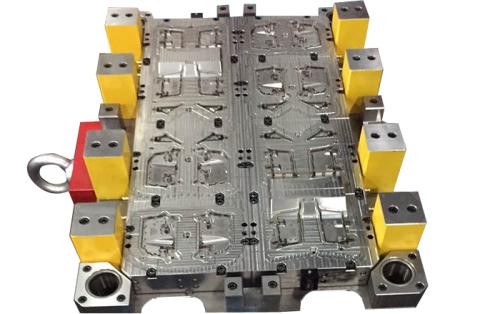 深圳模具廠哪家好,熱流道怎么讓雙色模具更有優(yōu)勢(shì) 深圳模具廠哪家好,熱流道怎么讓雙色模具更有優(yōu)勢(shì)