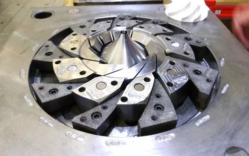 【實用干貨】家電塑料制品的注塑常用加工技術分享! 【實用干貨】家電塑料制品的注塑常用加工技術分享!