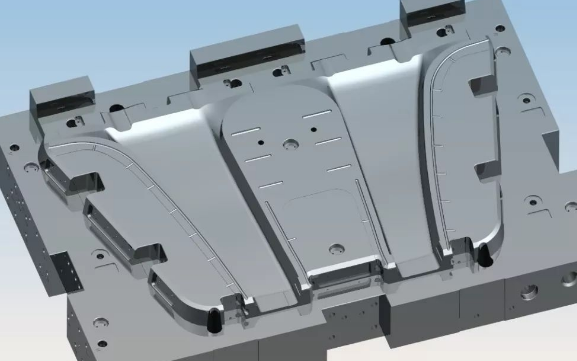 什么是模具的成本,6大絕招幫你分析 什么是模具的成本,6大絕招幫你分析