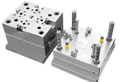 深圳塑膠模具廠,模具行業5大發展趨勢 深圳塑膠模具廠,模具行業5大發展趨勢