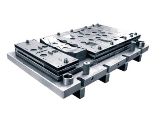 深圳塑膠模具廠,注塑模具成型零配件材料選用說明 深圳塑膠模具廠,注塑模具成型零配件材料選用說明