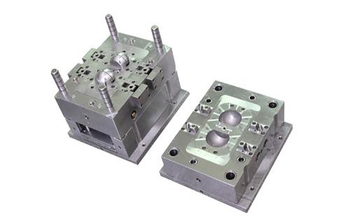 深圳模具加工廠家模具加工種類有哪些? 深圳模具加工廠家模具加工種類有哪些?