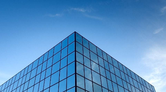 塑膠模具設計模具企業組織架構暴露的8個常犯錯誤! 塑膠模具設計模具企業組織架構暴露的8個常犯錯誤!