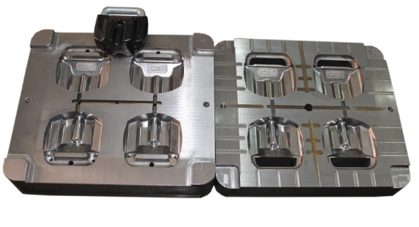 深圳塑膠模具廠工程管理如何降低模具綜合成本 深圳塑膠模具廠工程管理如何降低模具綜合成本