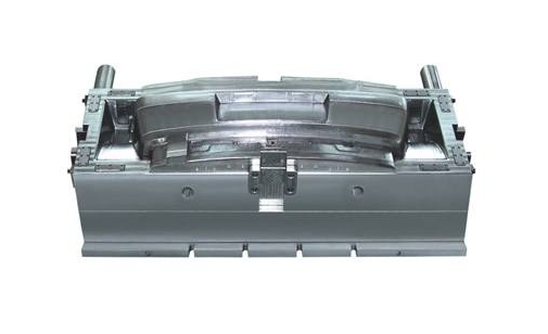 深圳塑膠模具產業問題簡析及發展建議-科翔塑膠模具加工 深圳塑膠模具產業問題簡析及發展建議-科翔塑膠模具加工