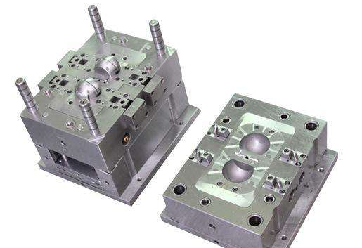 深圳塑膠模具廠,簡述談塑膠模具前景 深圳塑膠模具廠,簡述談塑膠模具前景