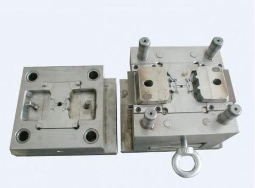 怎樣簡(jiǎn)單區(qū)分塑膠模具產(chǎn)品的優(yōu)劣 怎樣簡(jiǎn)單區(qū)分塑膠模具產(chǎn)品的優(yōu)劣