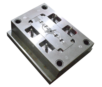 塑膠模具使用熱流道的好處 塑膠模具使用熱流道的好處