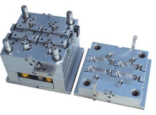 注塑模具拋光的原因，注塑模具拋光應注意那些事項？