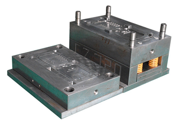 制作注塑模具廠找哪家_深圳模具廠哪家好_科翔模具 制作注塑模具廠找哪家_深圳模具廠哪家好_科翔模具