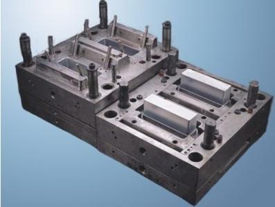 塑料模具廠的開模注塑設計要素分析_深圳科翔模具 塑料模具廠的開模注塑設計要素分析_深圳科翔模具