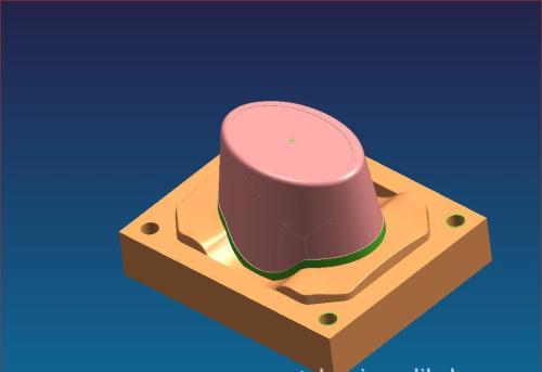 分析模具產生粘滯彎折的原因_深圳科翔模具 分析模具產生粘滯彎折的原因_深圳科翔模具