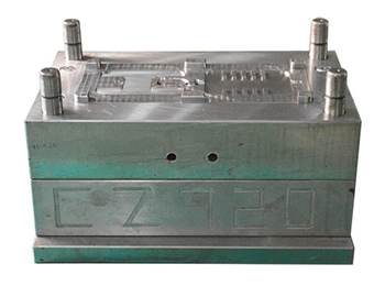 簡單了解一下塑膠模具廠如何節約成本的呢_科翔模具 簡單了解一下塑膠模具廠如何節約成本的呢_科翔模具